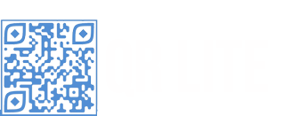 Logo del sitio web